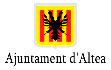 Logo Excmo.Ayuntamiento Altea