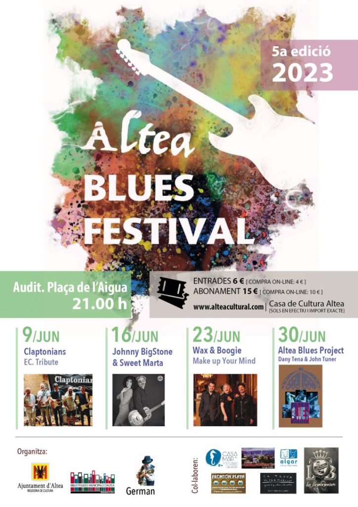 Festival_AlteaBlues